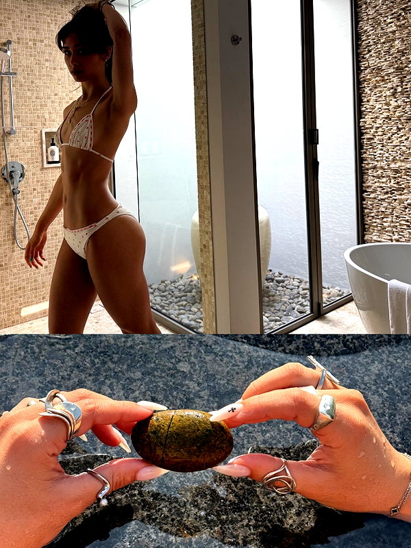 cait.knight instagram image archive image