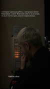 veroni22ka Altpins Profile Picture