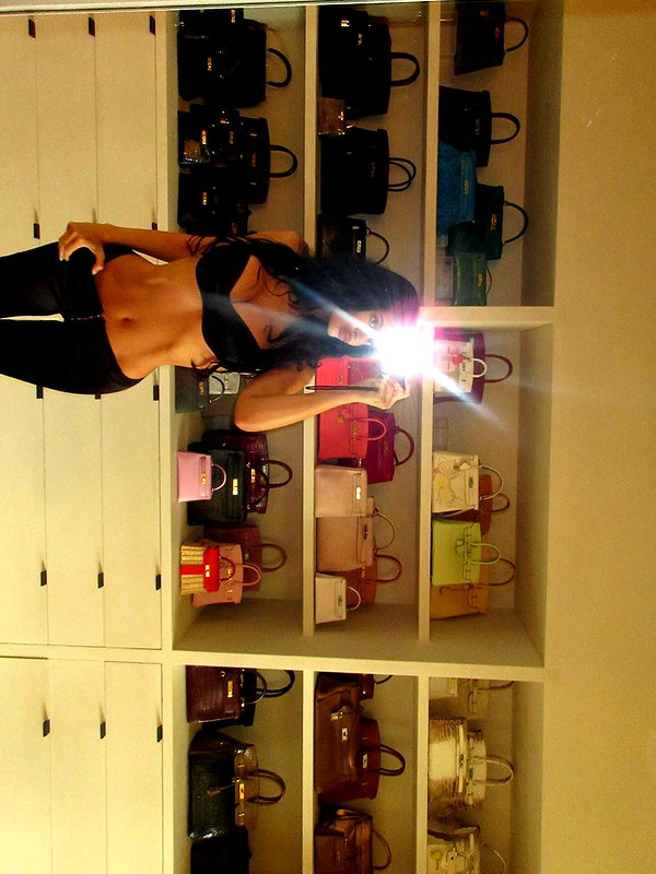kyliejenner instagram image archive image