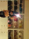 kyliejenner Altpins Profile Picture
