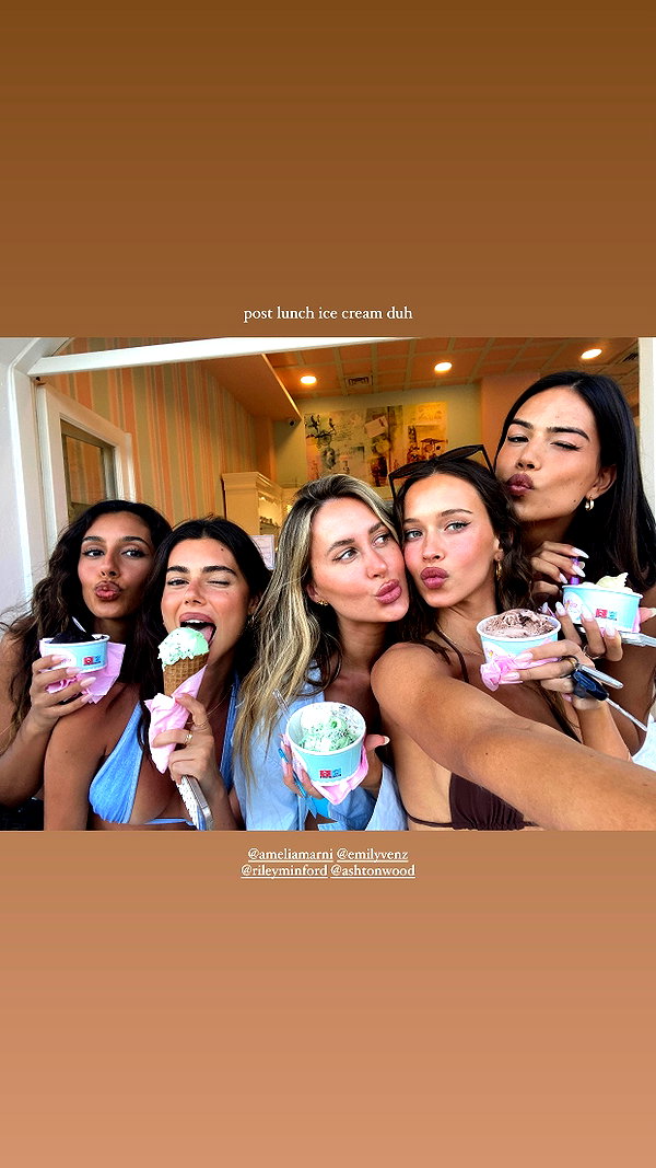 isabellemathersx instagram image archive image