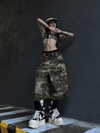 31cna_ Altpins Profile Picture