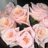 luckyme483 Altpins Profile Picture