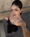 fair_mua Altpins Profile Picture