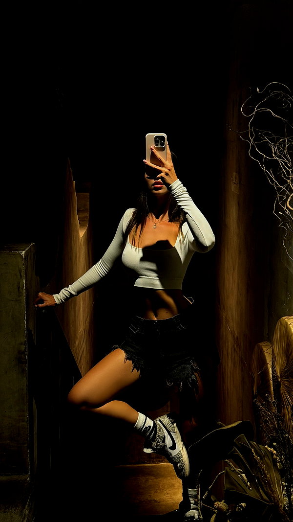 shpaakova archive image