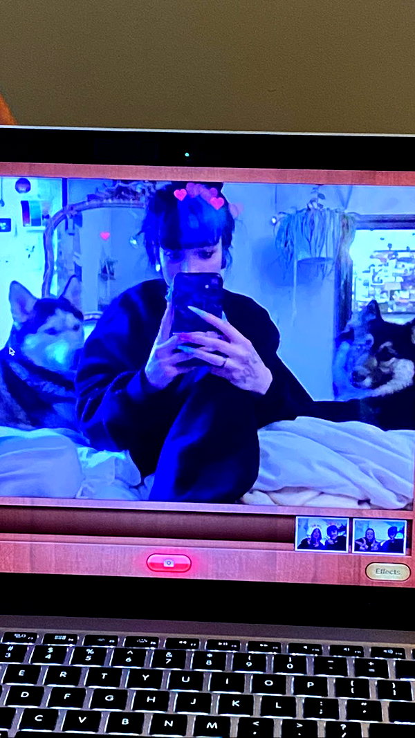m0rguekittyy instagram image archive image