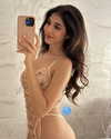 owlydiaa Altpins Profile Picture