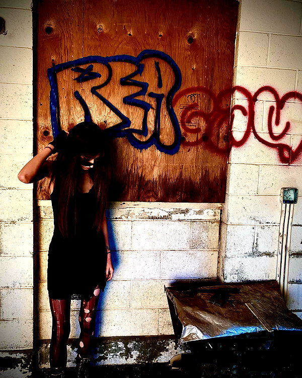 reanidays instagram image archive image