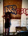 reanidays Altpins Profile Picture