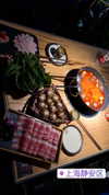 nikoleta.milenova Altpins Profile Picture