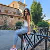 andreeamariavinatoru Altpins Profile Picture