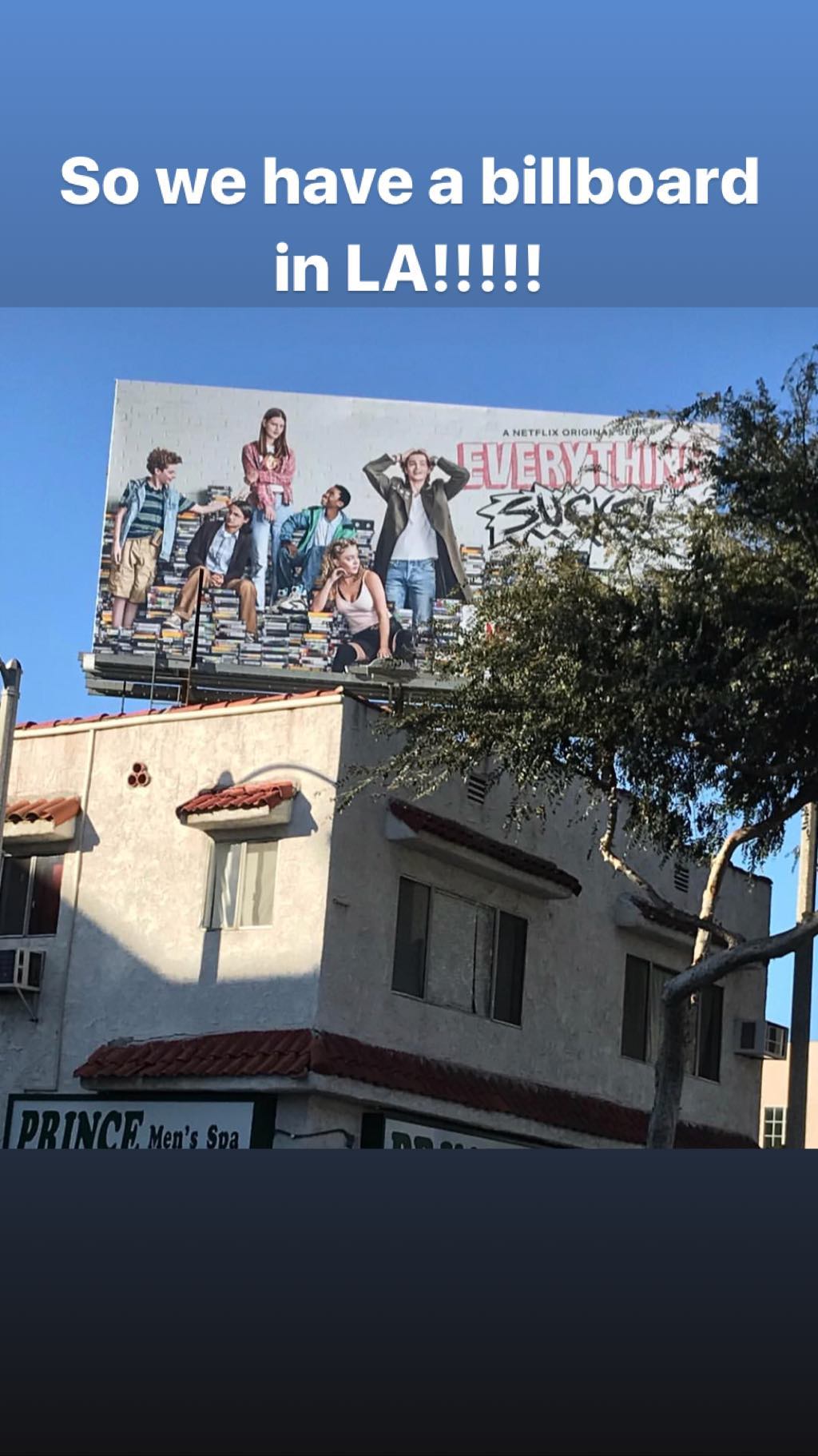 sydney_sweeney instagram image archive image