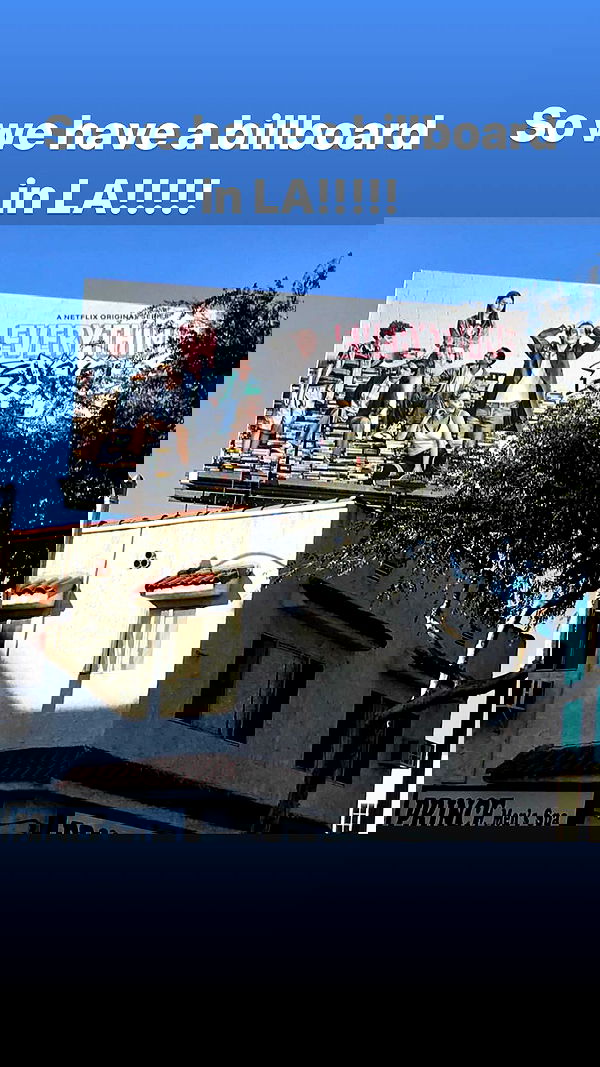 sydney_sweeney image ~ Altpins