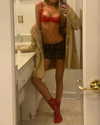 elizabethcampbelljones Altpins Profile Picture