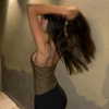 netabar Altpins Profile Picture