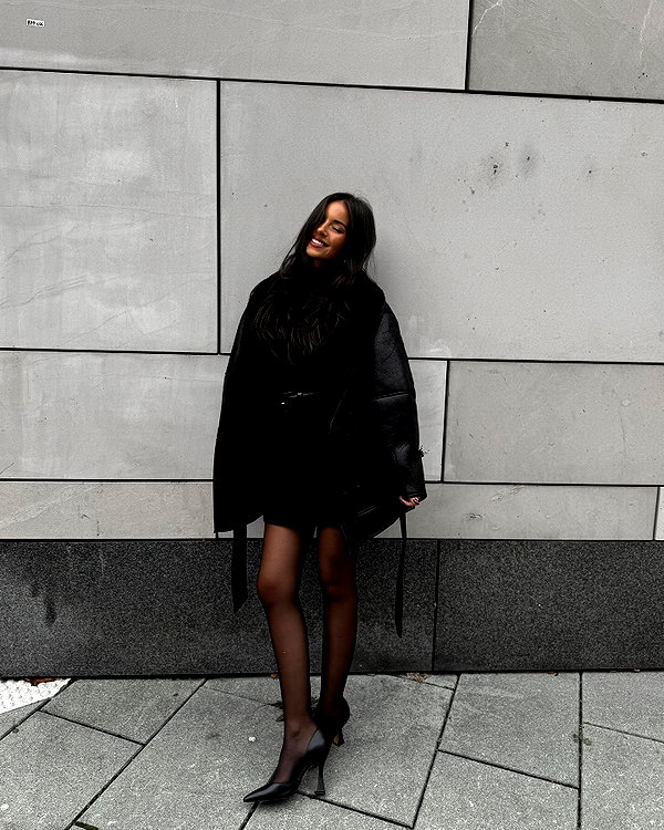 zoeliss instagram image archive image