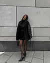 zoeliss Altpins Profile Picture