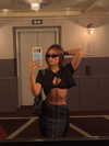 gabimfmoura Altpins Profile Picture