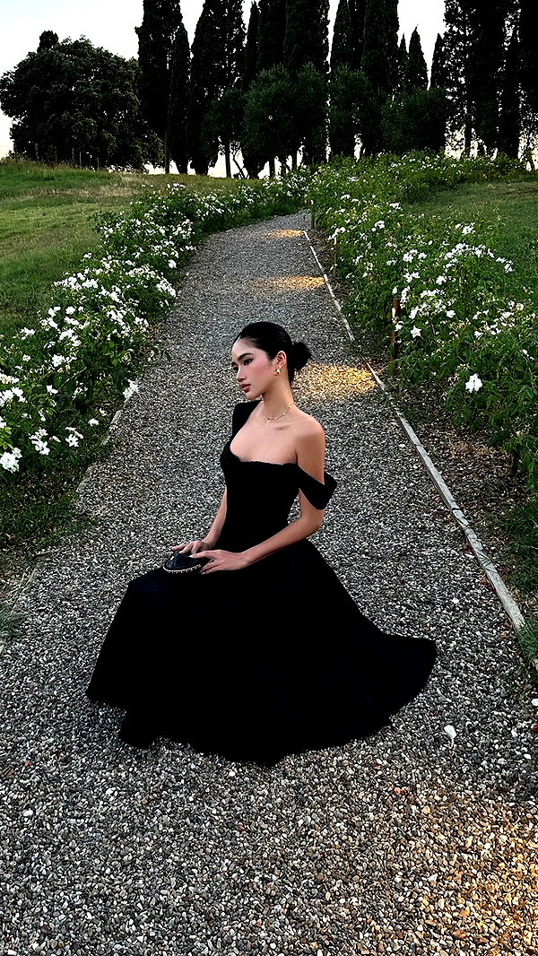 phuongthao.1109 instagram image archive image