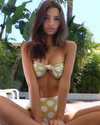emrata Altpins Profile Picture