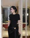 lyhythuedoxinh Altpins Profile Picture