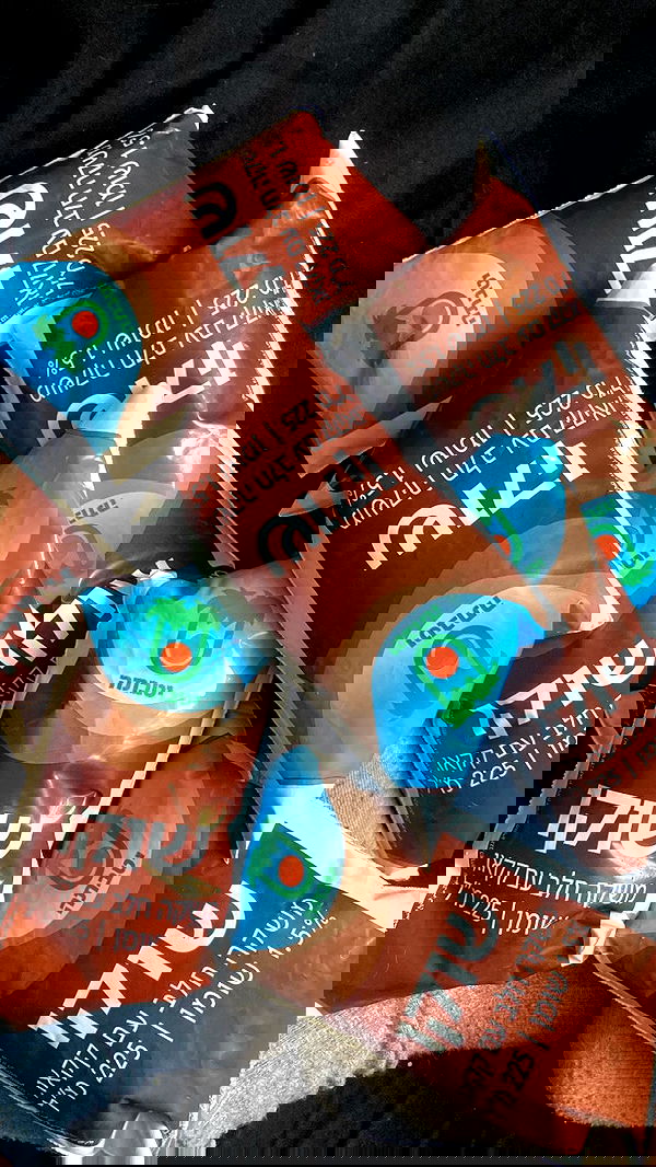 m1ry2m_ m1ry2m_ archive image