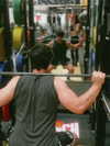 maiden_lifts Altpins Profile Picture