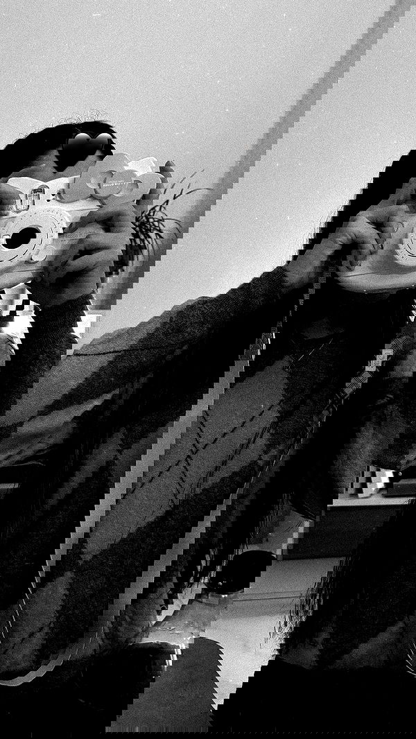 natalllluli natalllluli archive image