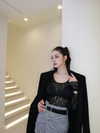 dear.zia Altpins Profile Picture