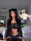 rinnibunny Altpins Profile Picture