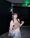 ku._03 Altpins Profile Picture