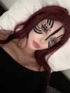 emwstwood Altpins Profile Picture