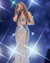 shakira Altpins Profile Picture
