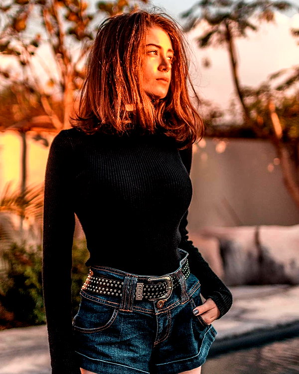 balilishon instagram image archive image