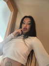 shawtysuzi Altpins Profile Picture