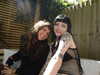 jahia_brown Altpins Profile Picture