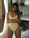 alinnarosee Altpins Profile Picture