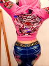 eliabzs Altpins Profile Picture