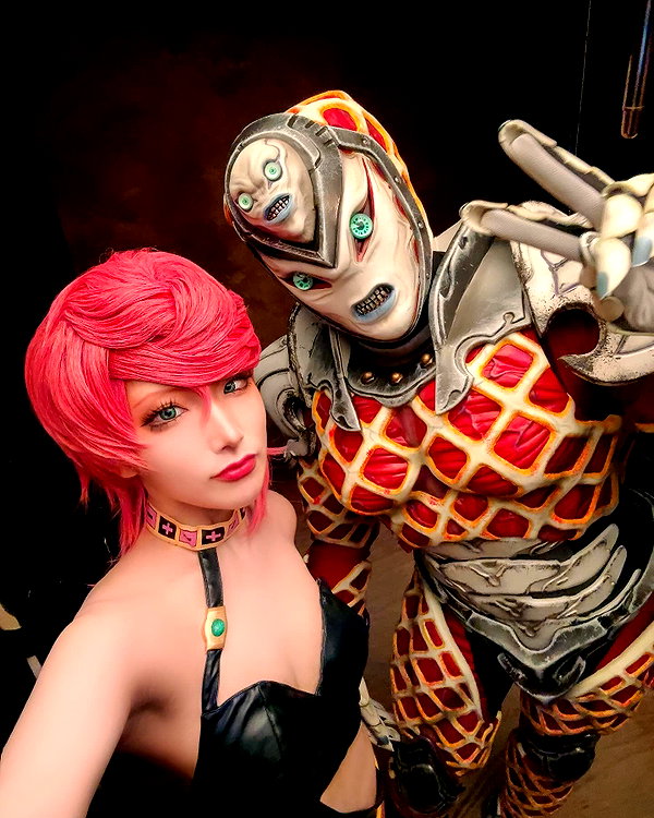 nanasemeron instagram image archive image