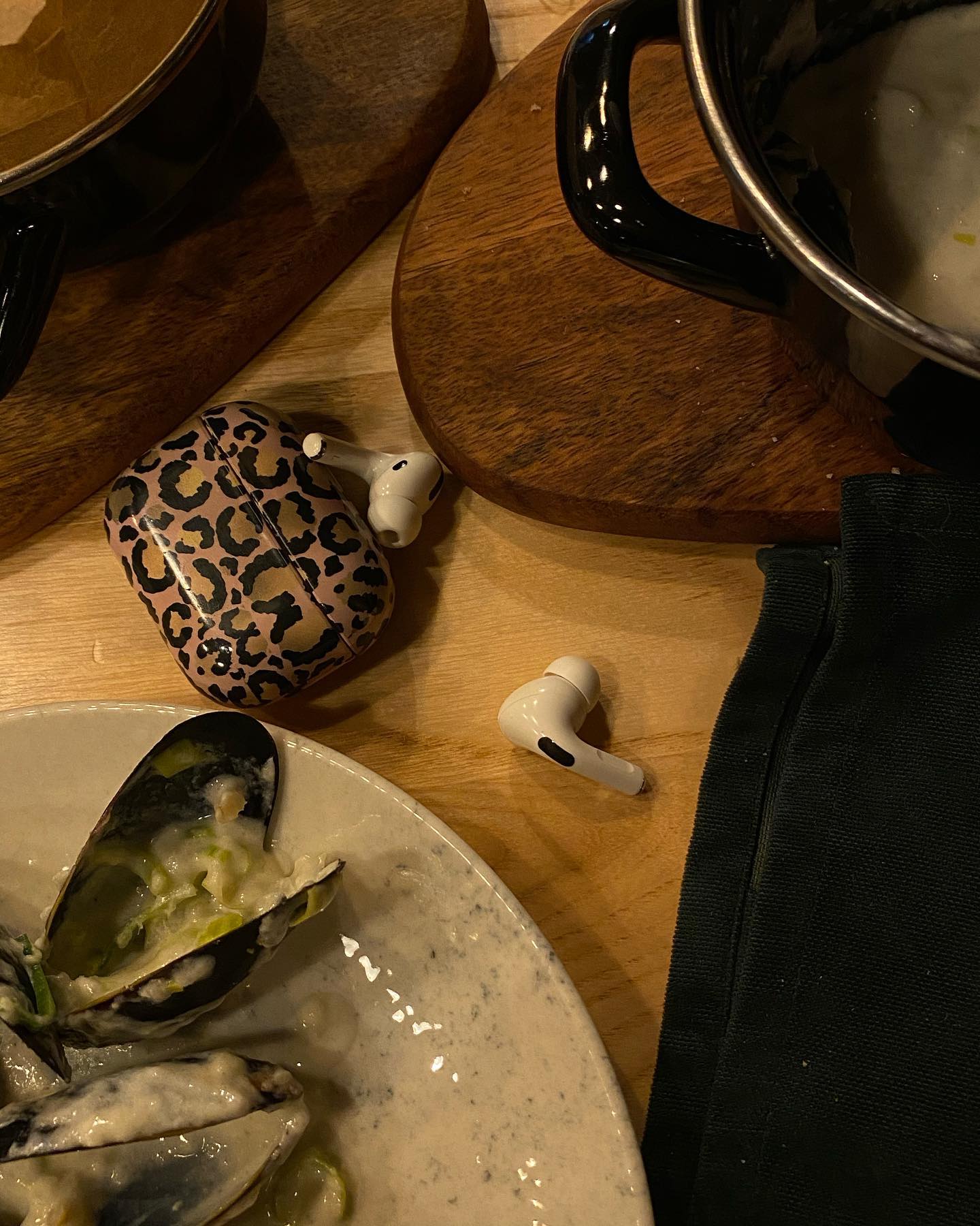 kkulakovaa instagram image archive image