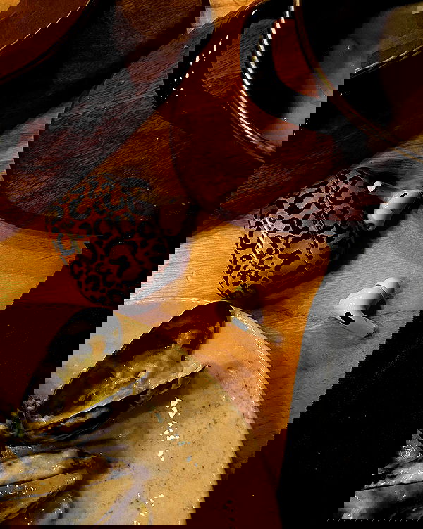 kkulakovaa image ~ Altpins