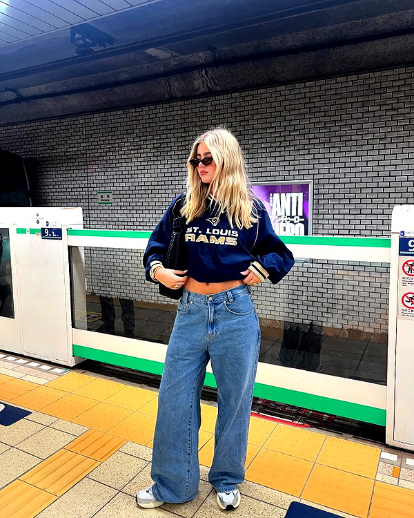sophadophaa_ instagram image archive image