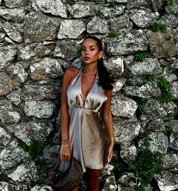 zoeliss instagram image archive image
