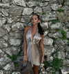 zoeliss Altpins Profile Picture