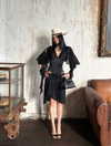 fair_mua Altpins Profile Picture