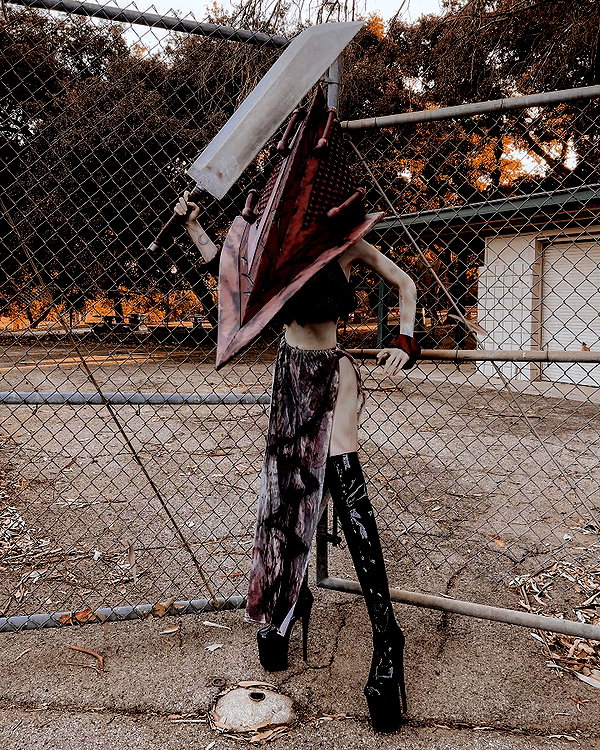 kirrakaye instagram image archive image