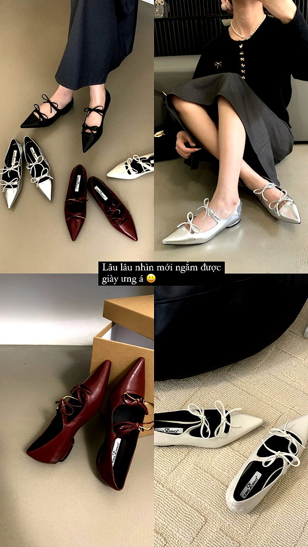 phuongthao.1109 instagram image archive image