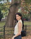 zuhazana Altpins Profile Picture