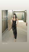 fair_mua Altpins Profile Picture
