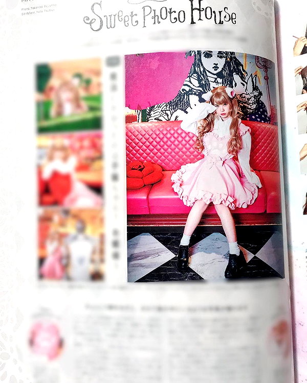 enakorin instagram image archive image